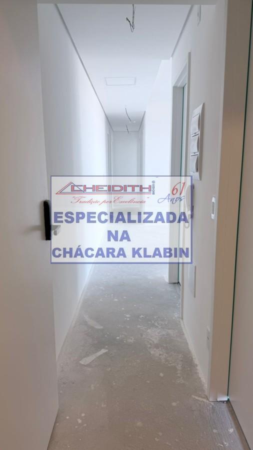 Apartamento, 3 quartos, 119 m² - Foto 19