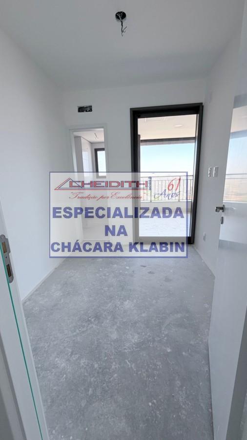 Apartamento, 3 quartos, 119 m² - Foto 20