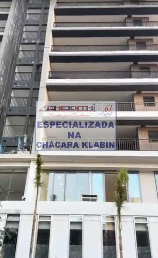 Apartamento, 3 quartos, 119 m² - Foto 23