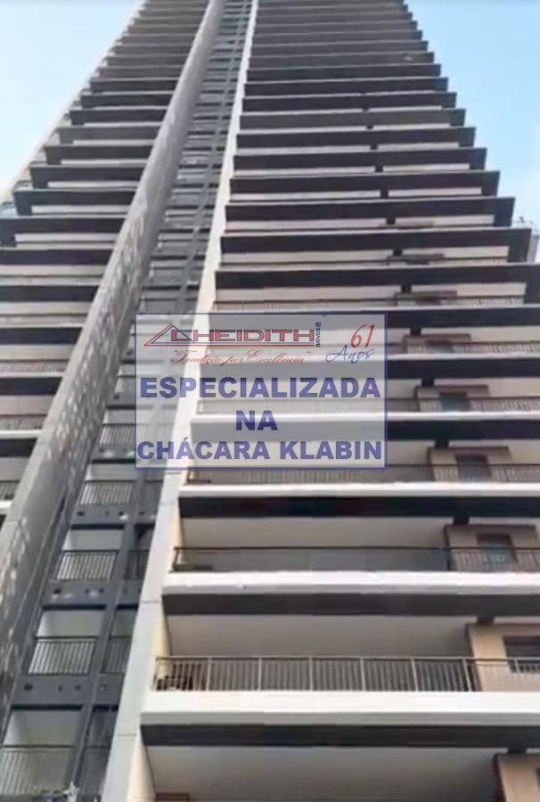 Apartamento, 3 quartos, 119 m² - Foto 22