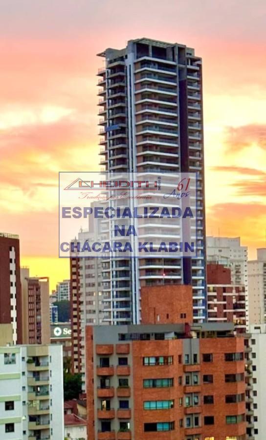 Apartamento, 3 quartos, 119 m² - Foto 24