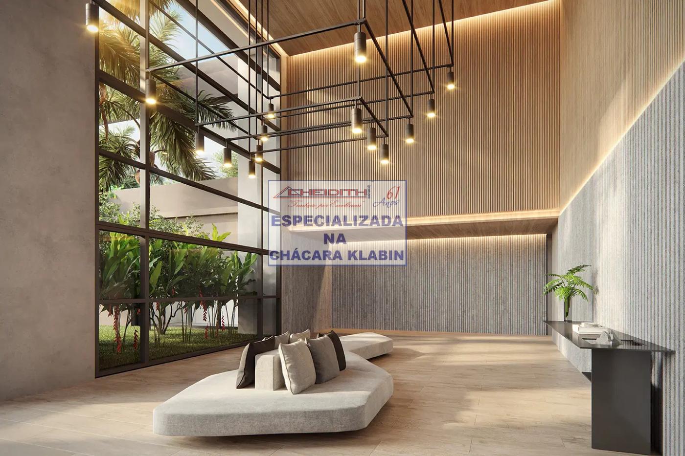 Apartamento, 3 quartos, 119 m² - Foto 26