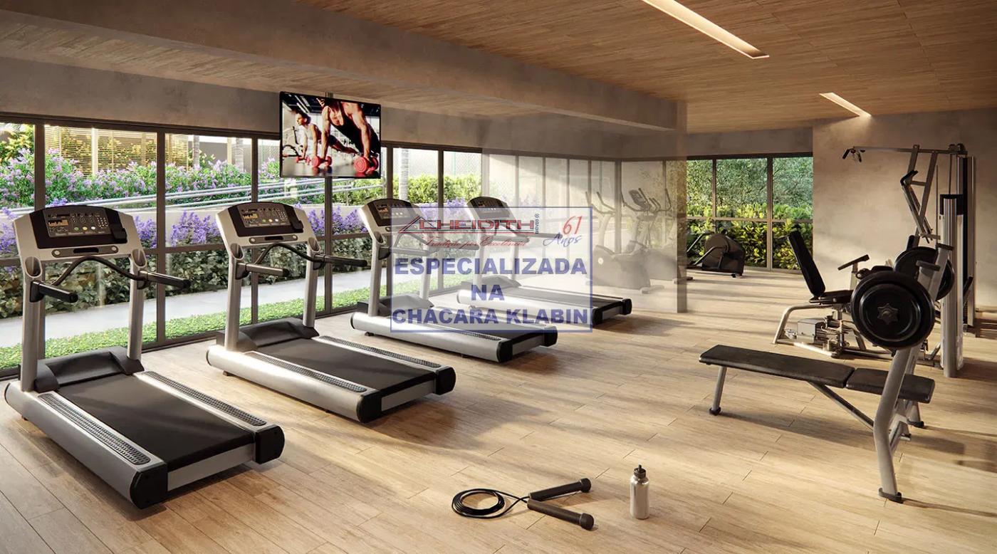 Apartamento, 3 quartos, 119 m² - Foto 28
