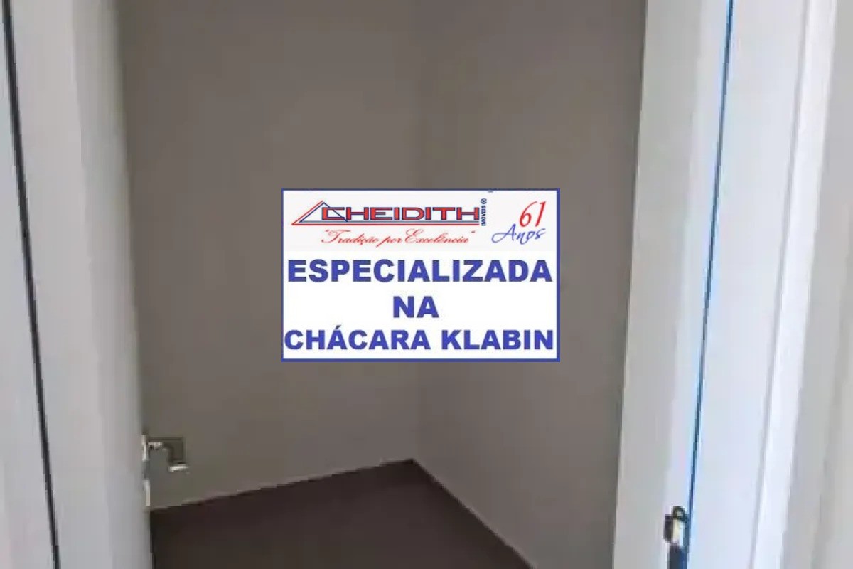 Apartamento, 4 quartos, 146 m² - Foto 7