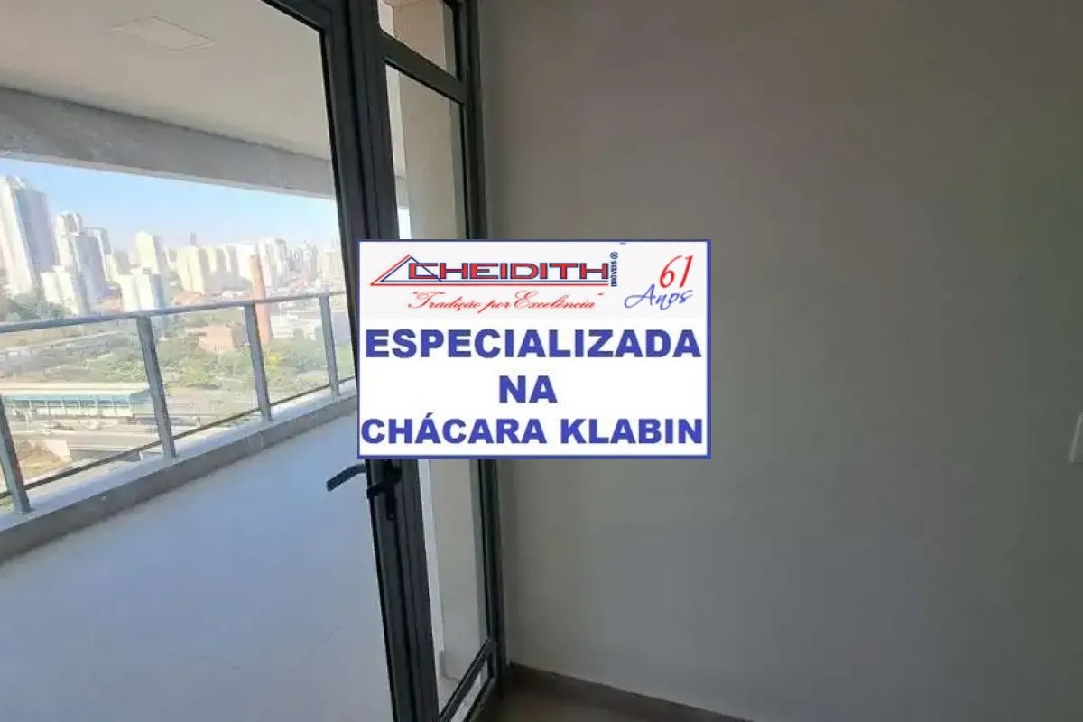 Apartamento, 4 quartos, 146 m² - Foto 11