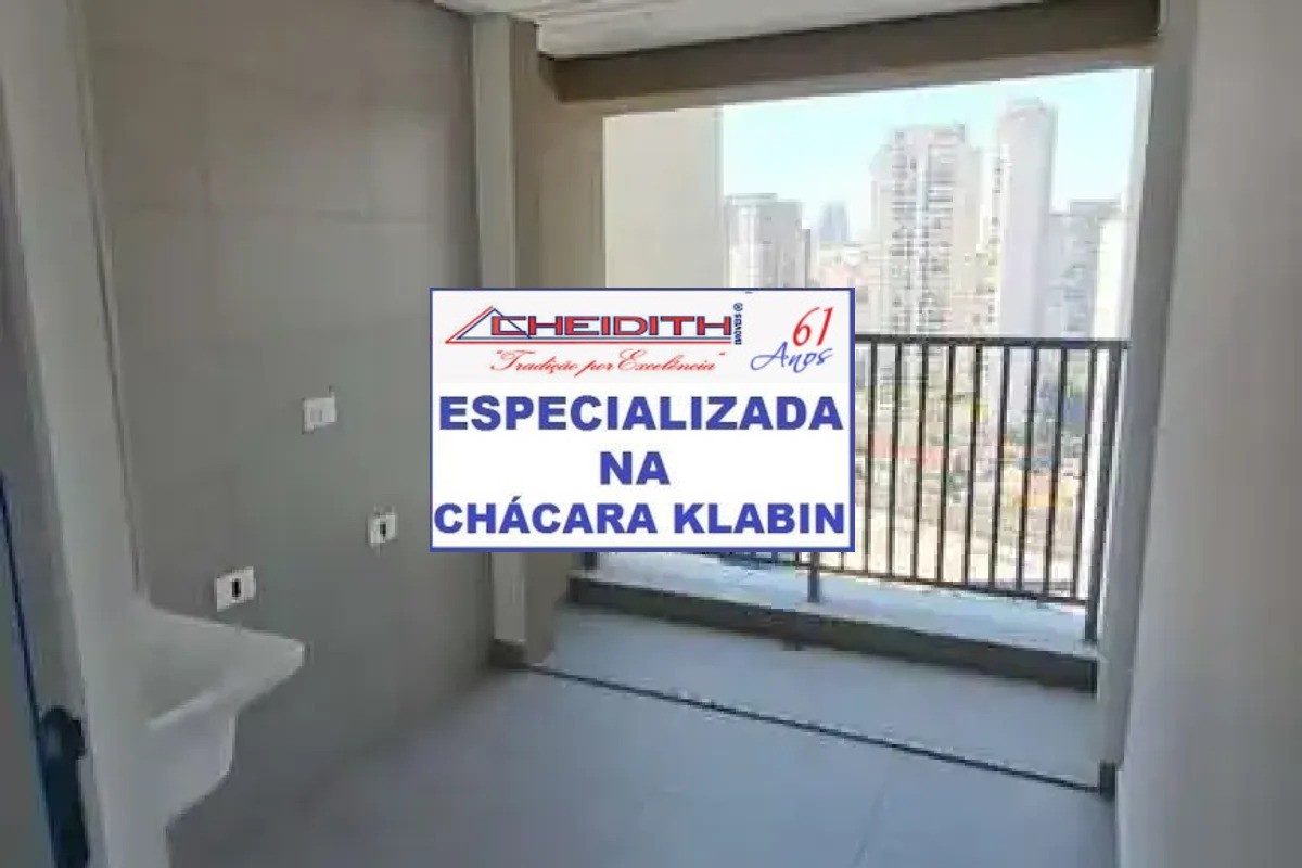 Apartamento, 4 quartos, 146 m² - Foto 9