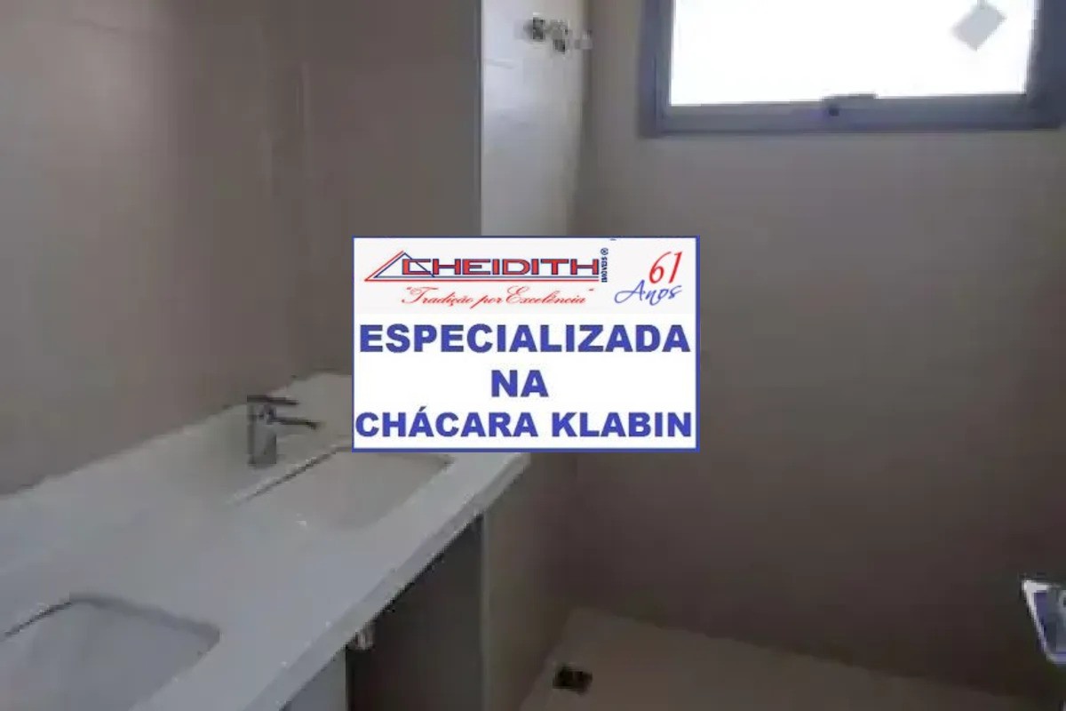 Apartamento, 4 quartos, 146 m² - Foto 15