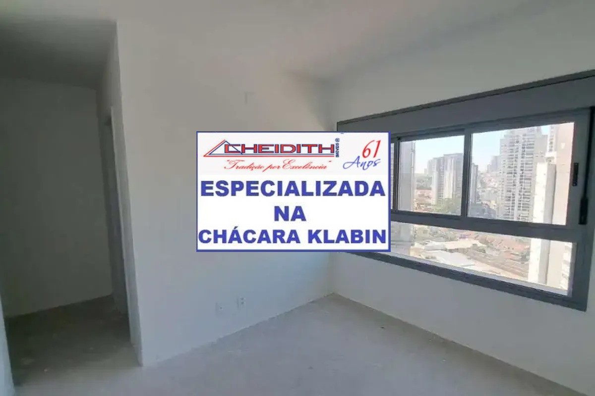 Apartamento, 4 quartos, 146 m² - Foto 17