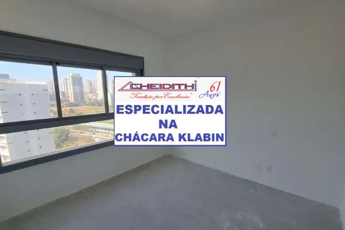 Apartamento, 4 quartos, 146 m² - Foto 19