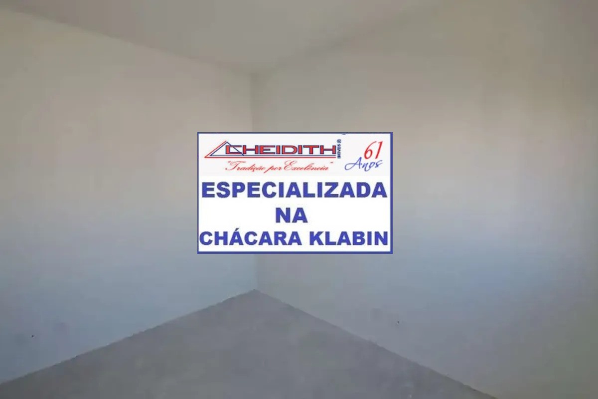 Apartamento, 4 quartos, 146 m² - Foto 23