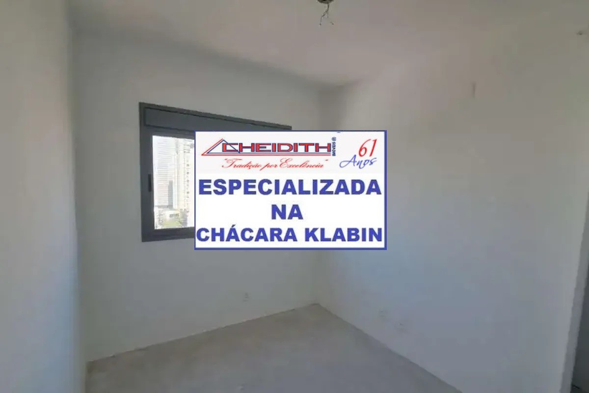 Apartamento, 4 quartos, 146 m² - Foto 22
