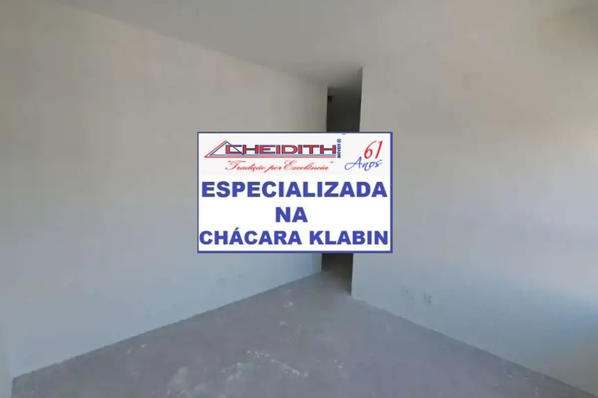 Apartamento, 4 quartos, 146 m² - Foto 18
