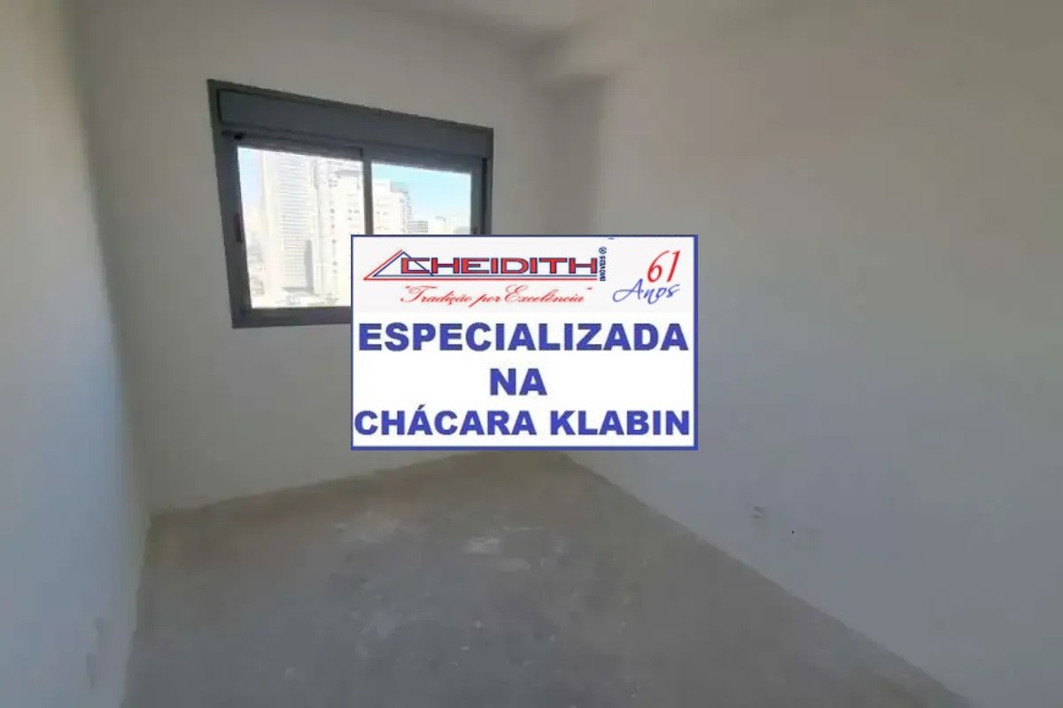 Apartamento, 4 quartos, 146 m² - Foto 28