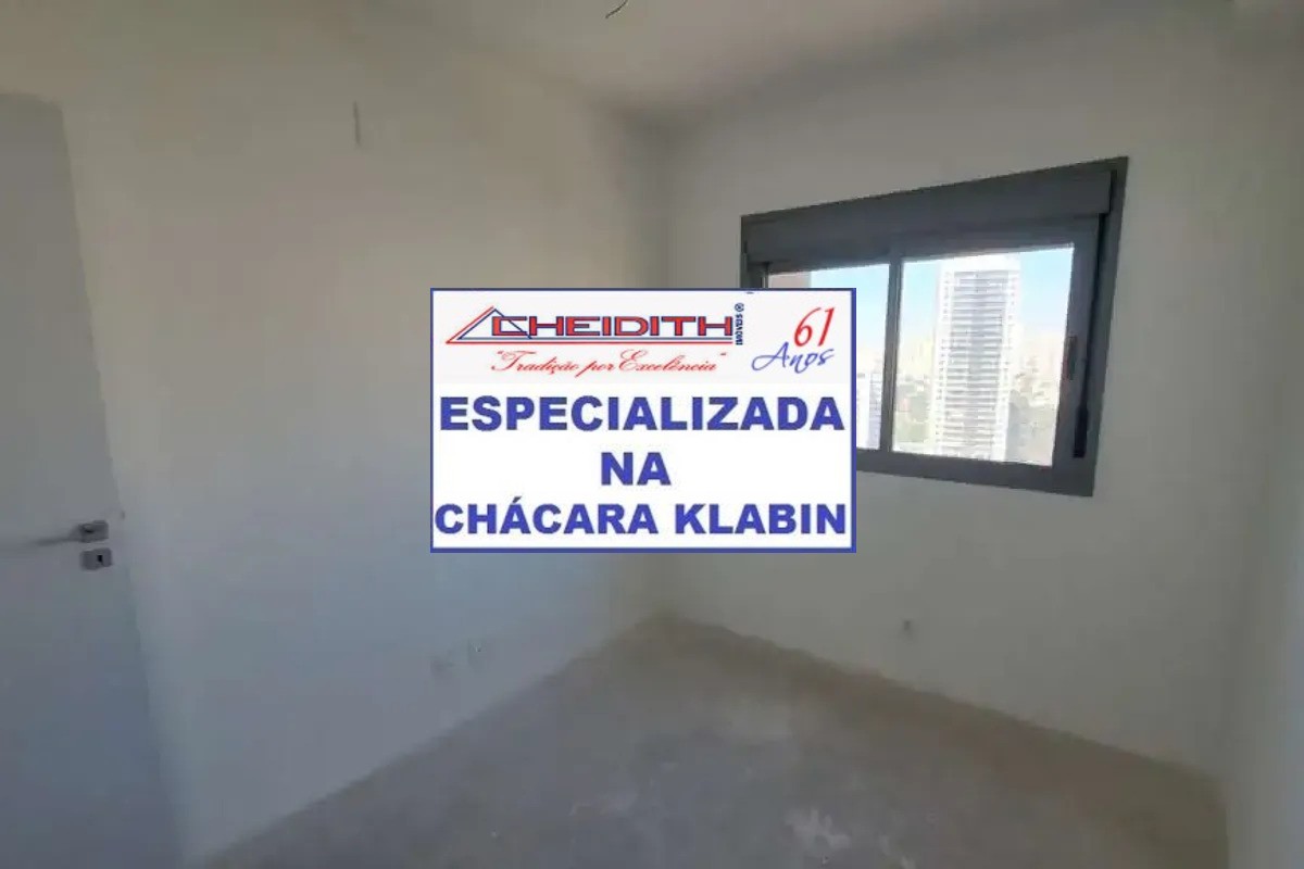 Apartamento, 4 quartos, 146 m² - Foto 26