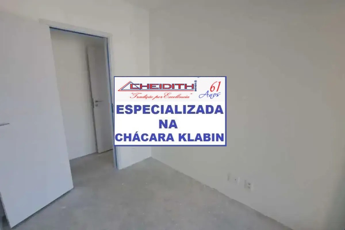 Apartamento, 4 quartos, 146 m² - Foto 30
