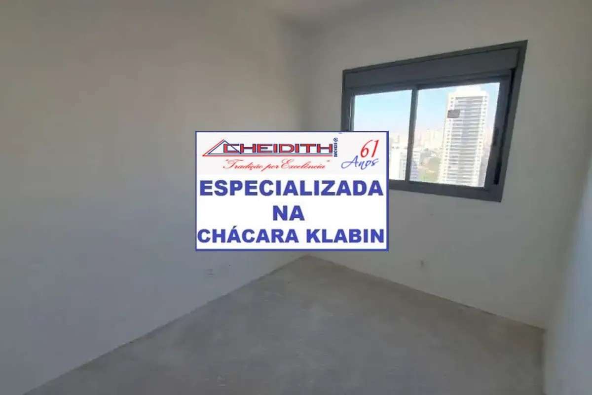 Apartamento, 4 quartos, 146 m² - Foto 24