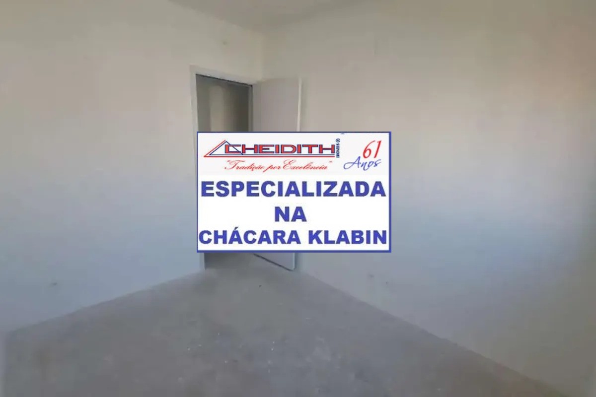 Apartamento, 4 quartos, 146 m² - Foto 27