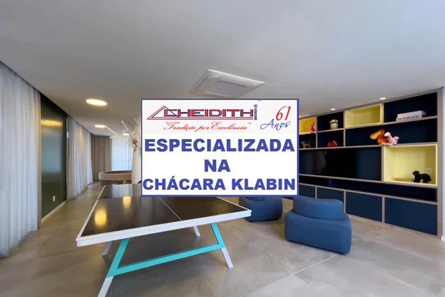 Apartamento, 4 quartos, 146 m² - Foto 32