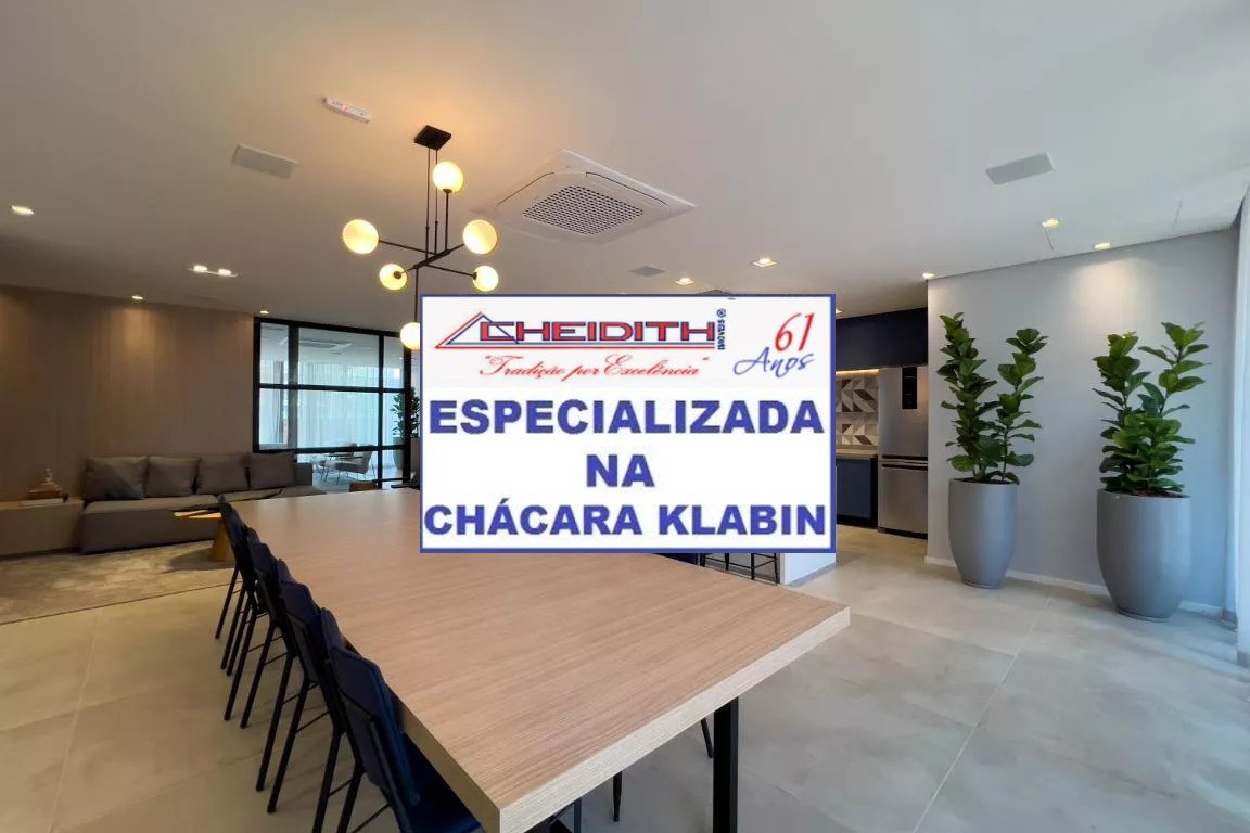 Apartamento, 4 quartos, 146 m² - Foto 51