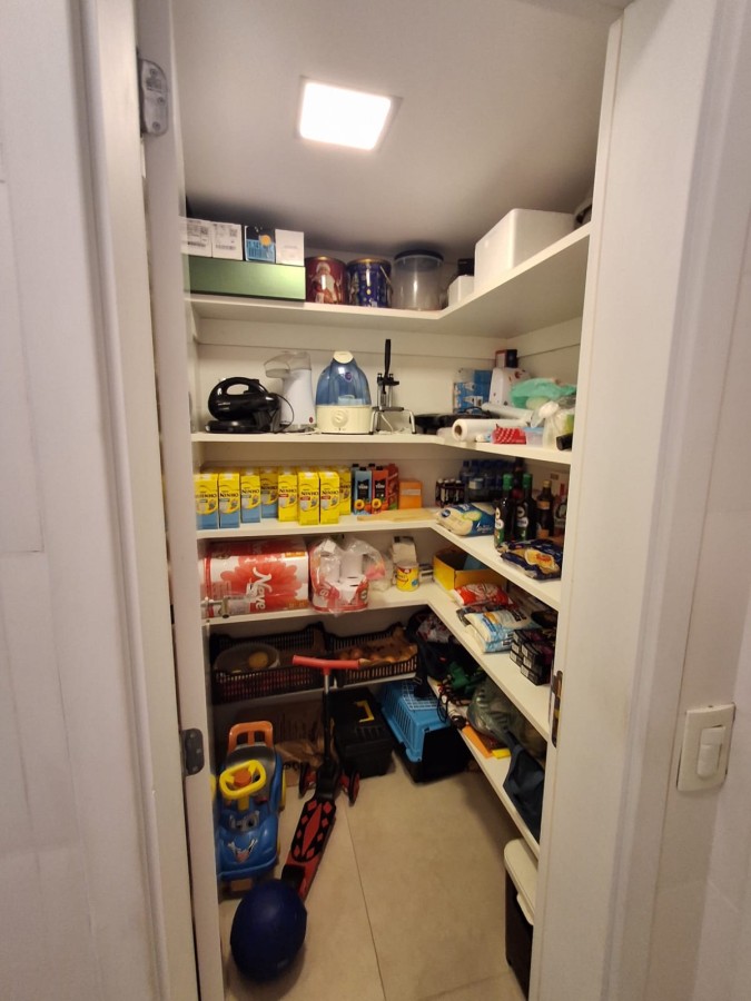 Apartamento, 3 quartos, 127 m² - Foto 17