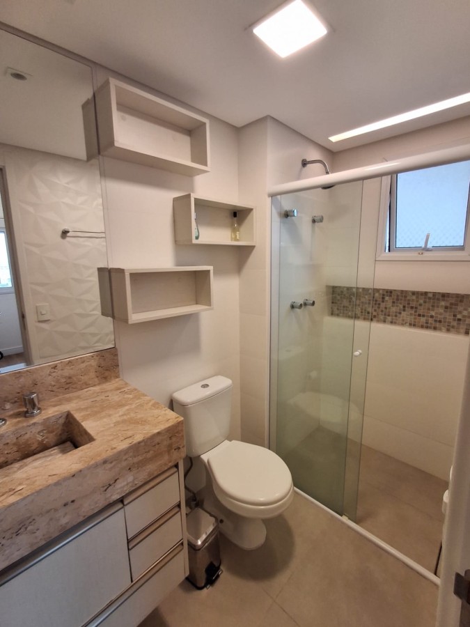 Apartamento, 3 quartos, 127 m² - Foto 18