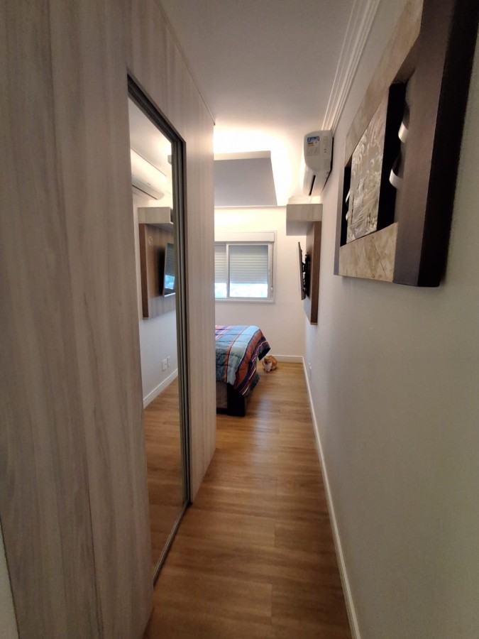 Apartamento, 3 quartos, 127 m² - Foto 30