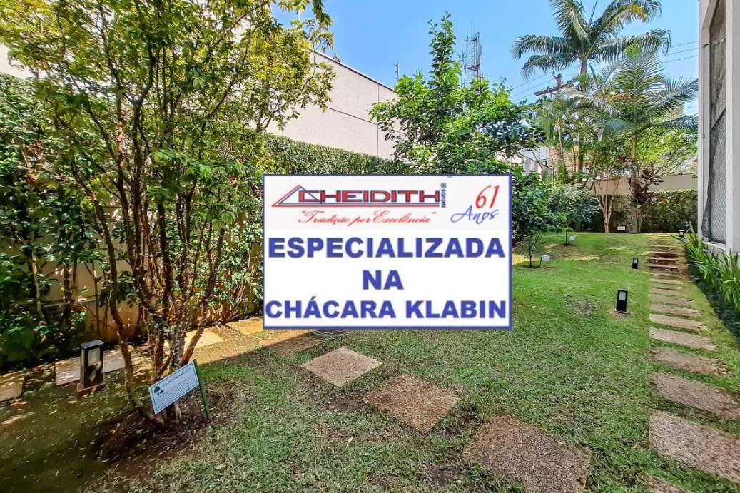 Apartamento, 3 quartos, 127 m² - Foto 51