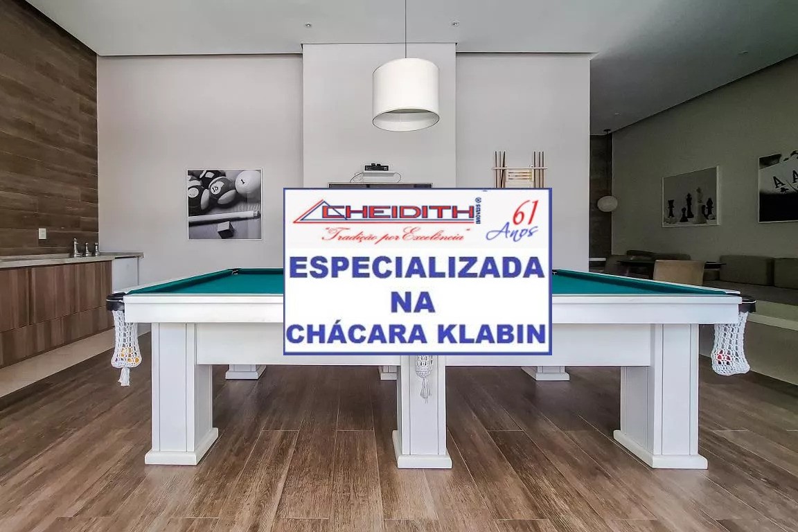 Apartamento, 3 quartos, 127 m² - Foto 49