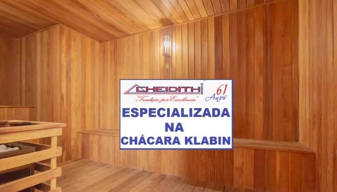 Apartamento, 3 quartos, 127 m² - Foto 55
