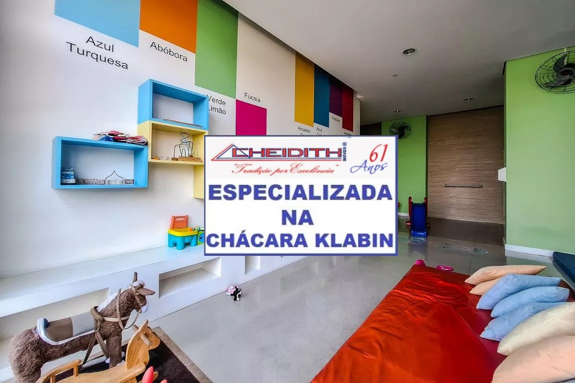 Apartamento, 3 quartos, 127 m² - Foto 53