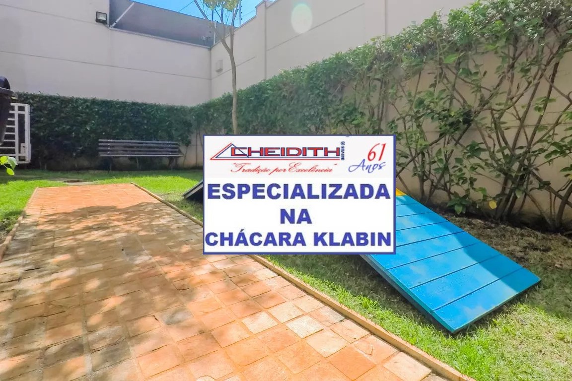 Apartamento, 3 quartos, 127 m² - Foto 58