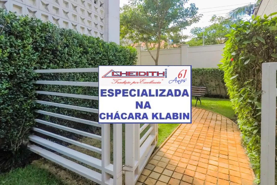 Apartamento, 3 quartos, 127 m² - Foto 59