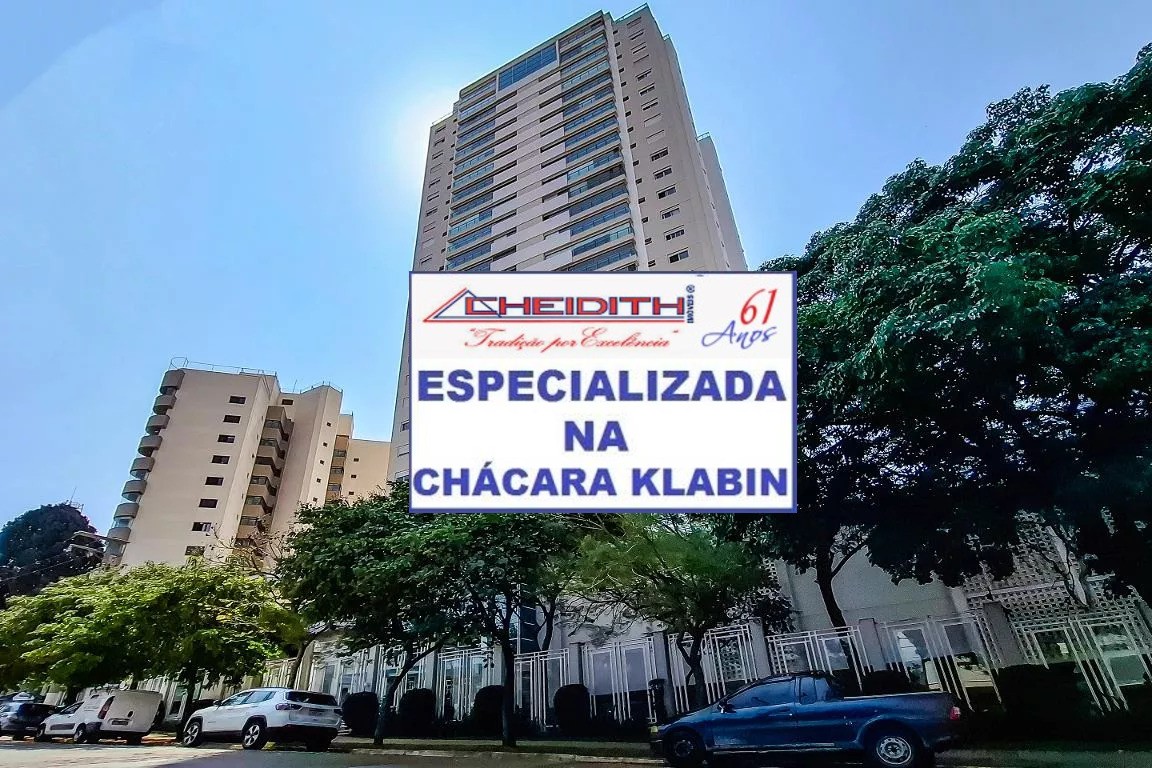 Apartamento, 3 quartos, 127 m² - Foto 61