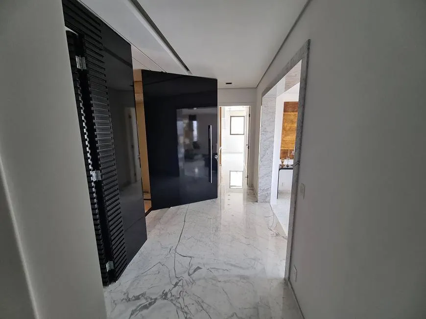 Apartamento, 4 quartos, 374 m² - Foto 5