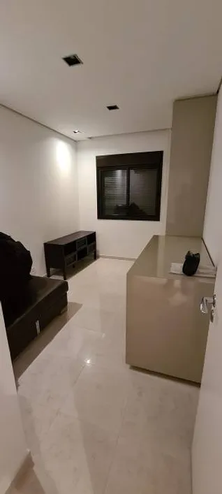 Apartamento, 4 quartos, 374 m² - Foto 7