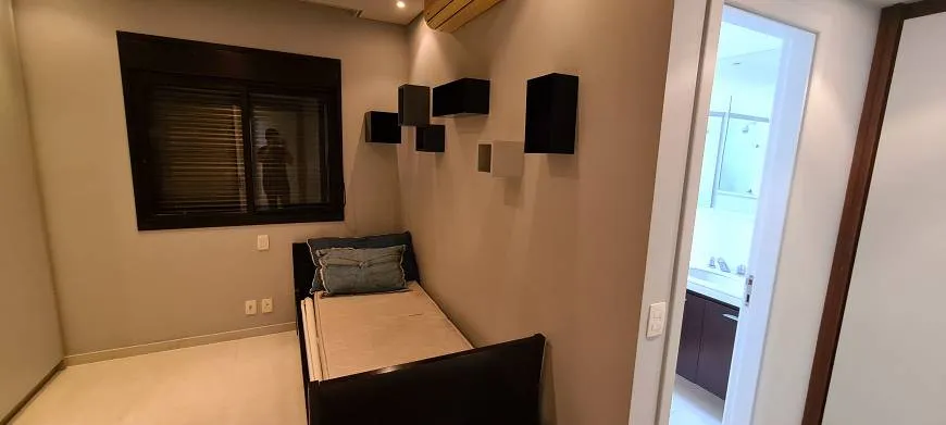 Apartamento, 4 quartos, 374 m² - Foto 11