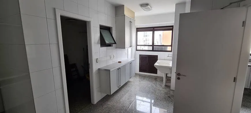 Apartamento, 4 quartos, 374 m² - Foto 13