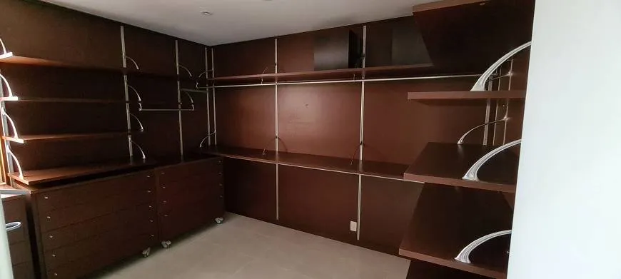 Apartamento, 4 quartos, 374 m² - Foto 12