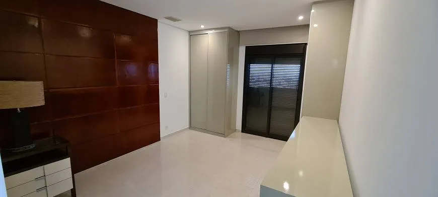 Apartamento, 4 quartos, 374 m² - Foto 15
