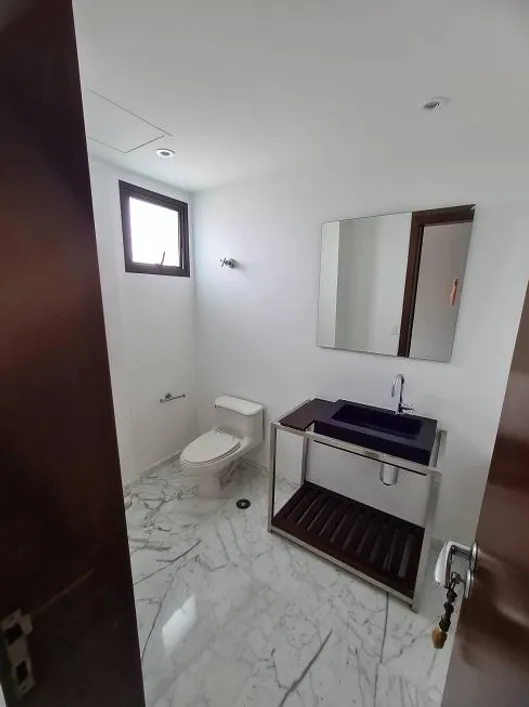 Apartamento, 4 quartos, 374 m² - Foto 14