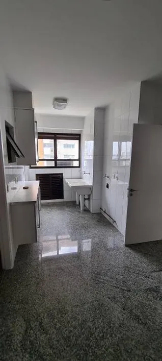 Apartamento, 4 quartos, 374 m² - Foto 17