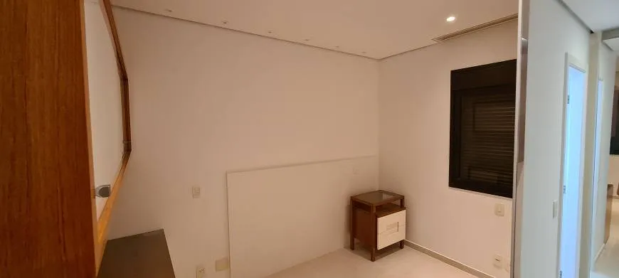 Apartamento, 4 quartos, 374 m² - Foto 16