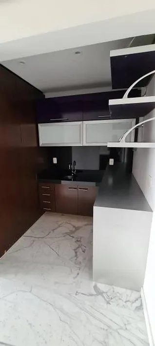 Apartamento, 4 quartos, 374 m² - Foto 20