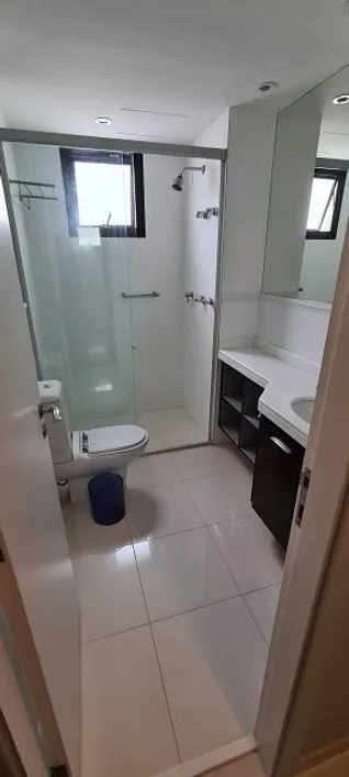Apartamento, 4 quartos, 374 m² - Foto 19