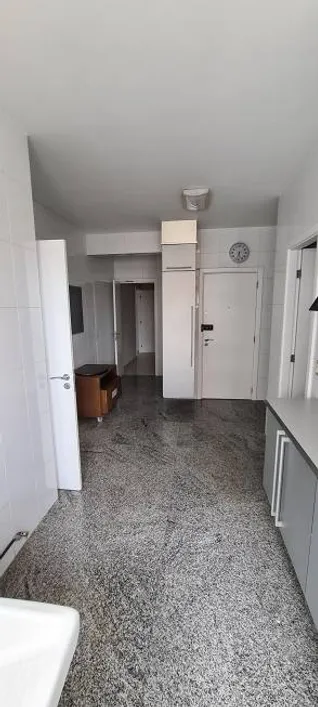 Apartamento, 4 quartos, 374 m² - Foto 22