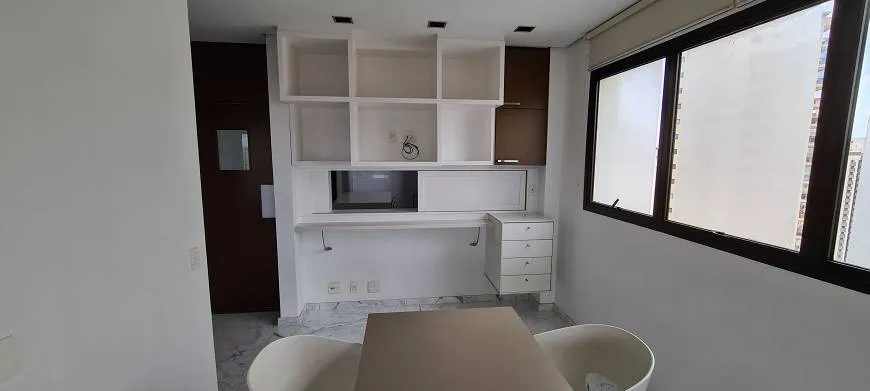 Apartamento, 4 quartos, 374 m² - Foto 21