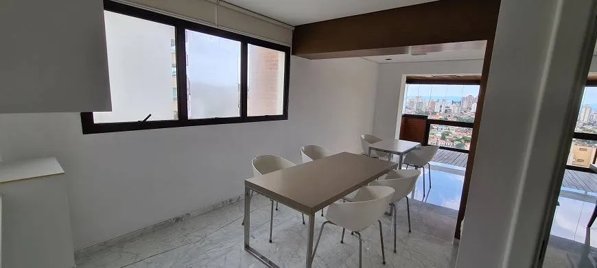 Apartamento, 4 quartos, 374 m² - Foto 23