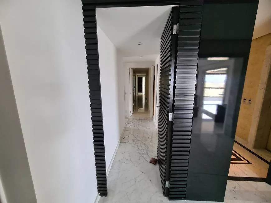 Apartamento, 4 quartos, 374 m² - Foto 25