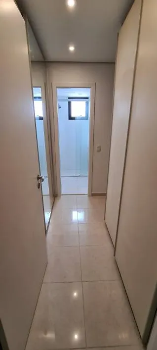 Apartamento, 4 quartos, 374 m² - Foto 26
