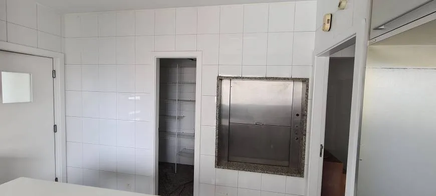 Apartamento, 4 quartos, 374 m² - Foto 27